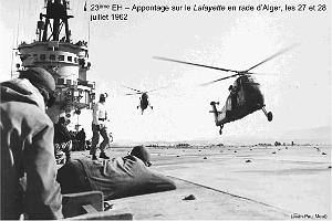 205- ARMEE DE L'AIR EN ALGERIE 1945-1962-53 (190)